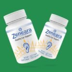 Zeneara Reviews