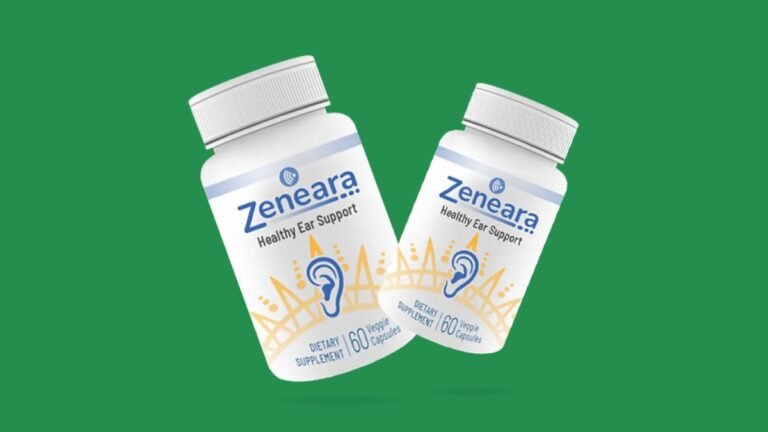 Zeneara Reviews