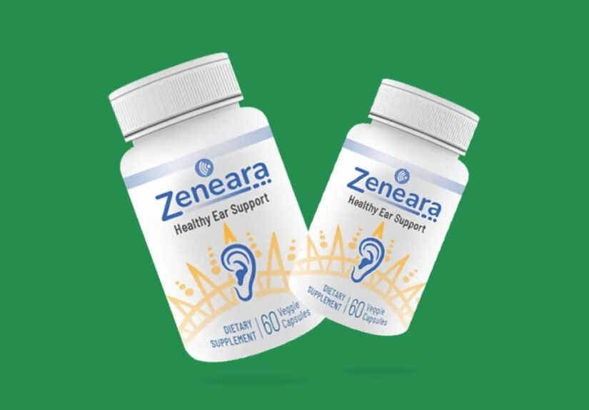 Zeneara Reviews
