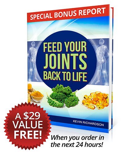 AB bonus2