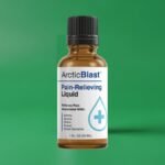 Arctic Blast Supplement Reviews