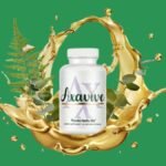 Axavive Reviews