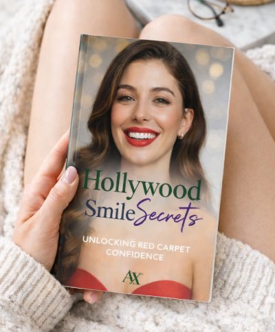 Bonus Hollywood_smiles