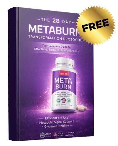 Bonus-eBook-1