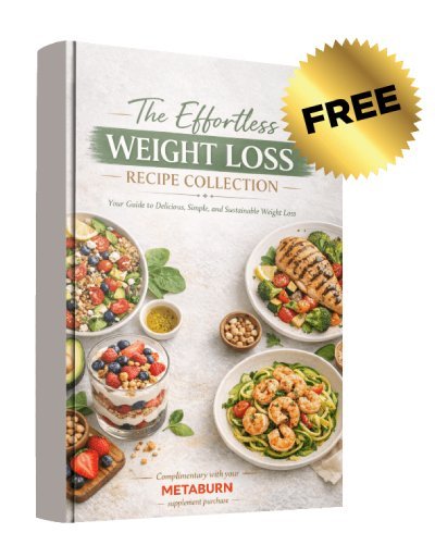 Bonus-eBook
