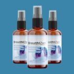 BreathiZen Reviews