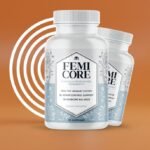 FemiCore Reviews