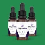 GlycoTide Reviews