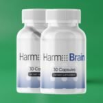 Harmo Brain Review