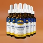 HeartAide Reviews