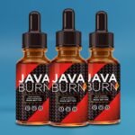 Java Burn Supplement Reviews