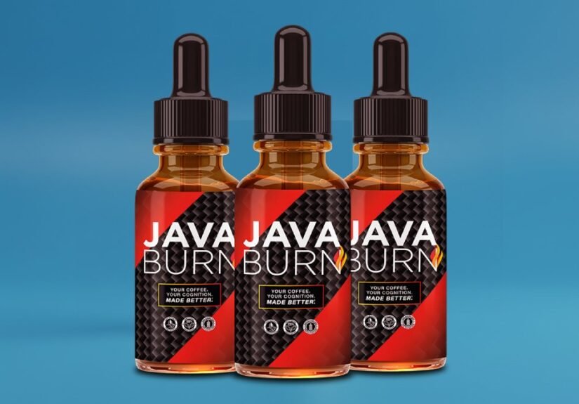 Java Burn Supplement Reviews