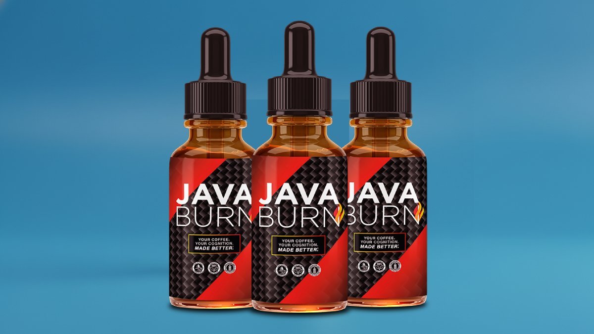 Java Burn Supplement Reviews