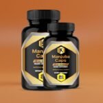 Manjuba Caps Reviews