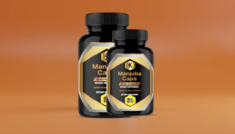 Manjuba Caps Reviews