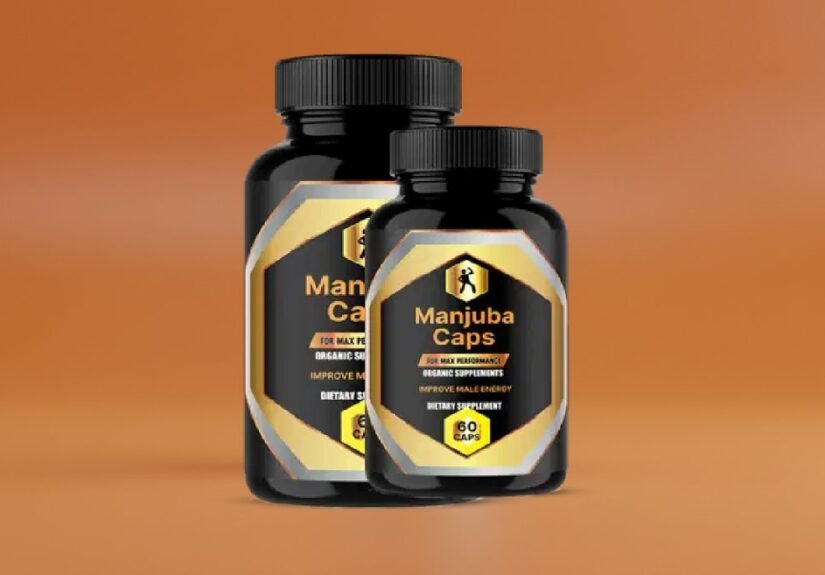 Manjuba Caps Reviews