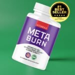 MetaBurn Reviews