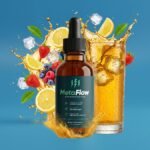 MetaFlow Reviews