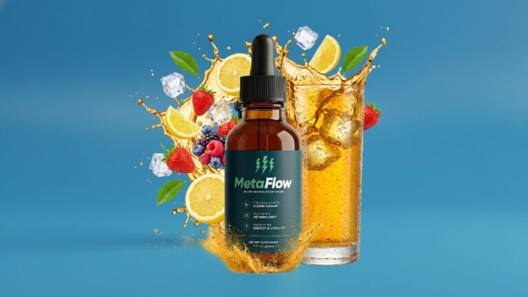 MetaFlow Reviews