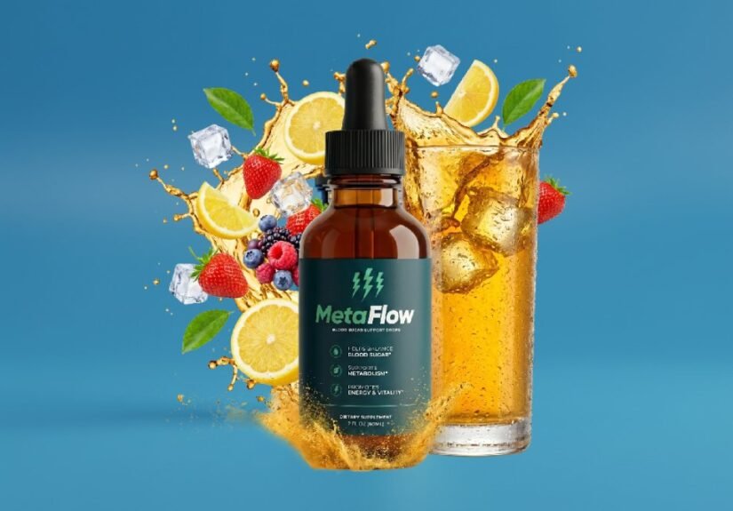 MetaFlow Reviews