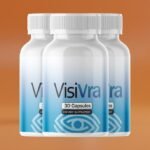 Visivra Reviews