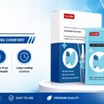 Arcticzen Reviews