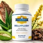 BellyFlush Reviews