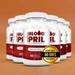 BloodPril Reviews
