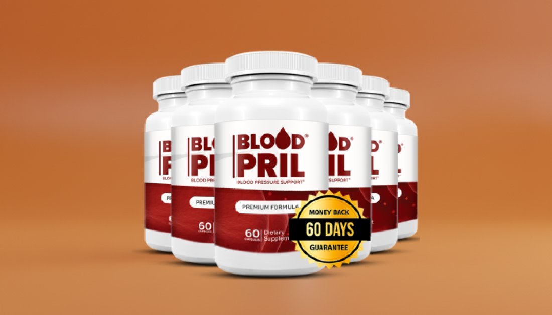 BloodPril Reviews