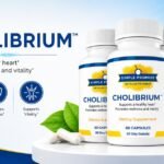 Cholibrium Reviews