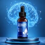 Cognicept Reviews