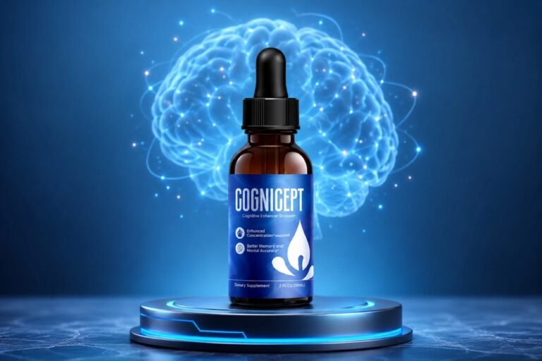 Cognicept Reviews