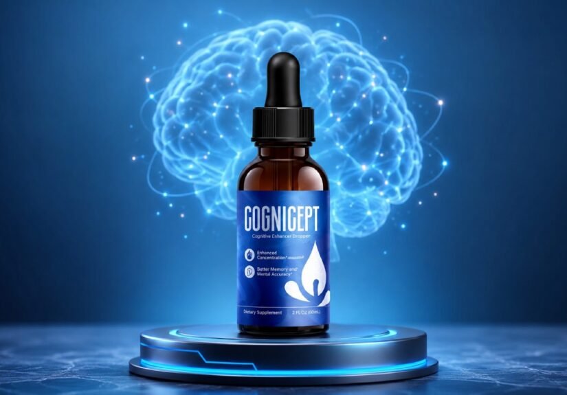 Cognicept Reviews