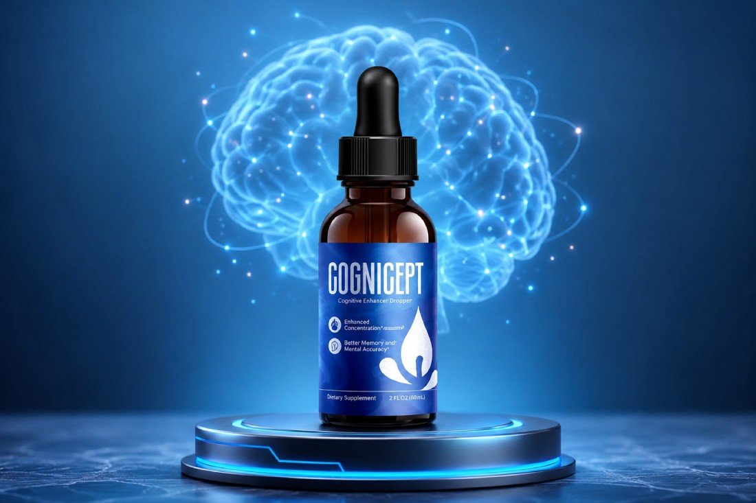Cognicept Reviews