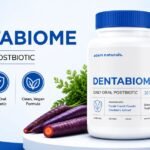 DentaBiome Reviews