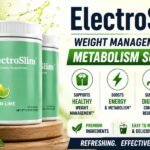 Electro Slim Review