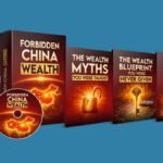 Forbidden China Wealth Reviews