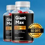 GiantMax Reviews