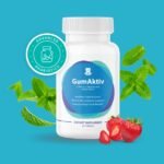 GumAktiv Reviews