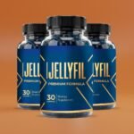 JellyFil Reviews