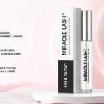 Miracle Lash Reviews