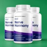 NerveHarmony Reviews
