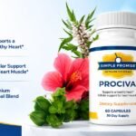 Prociva Reviews