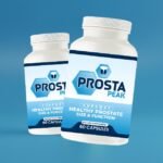 Prosta Peak Reviews