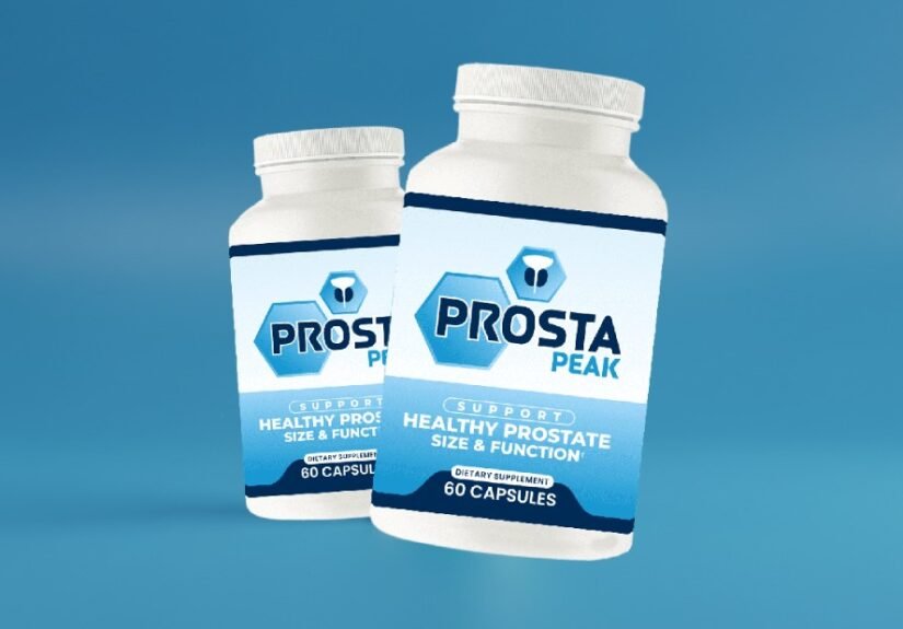 Prosta Peak Reviews