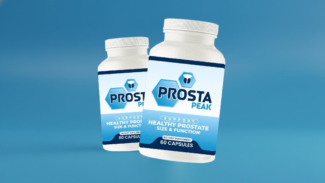 Prosta Peak Reviews
