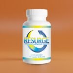 Resurge Supplement Reviews
