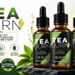 Tea Burn Supplement Reviews