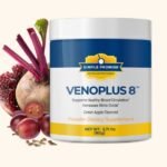 VenoPlus 8 Reviews