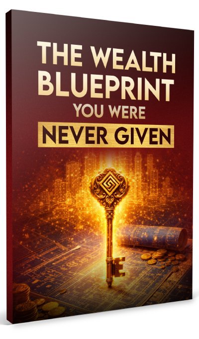 Wealth Blueprint